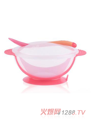 ����Ȥ���P�������b���\�tɫ��