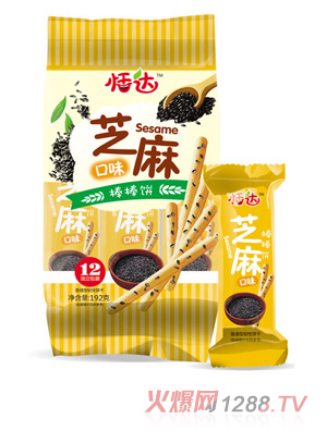 ���_�����-֥���ζ