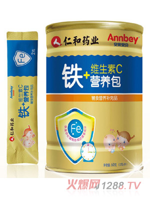 ���H��ؐ�F+�S����C�I�B��