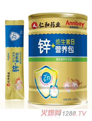 ���H��ؐ�\+�S����B�I�B��