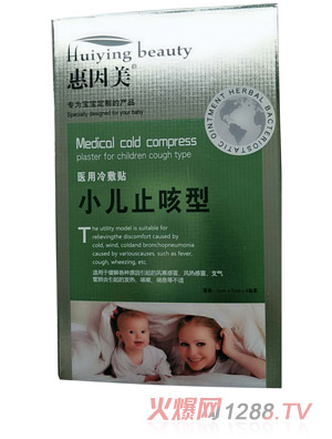 �������t������N-С��ֹ����