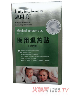 �������t���˟��N���ߟ��ͣ�