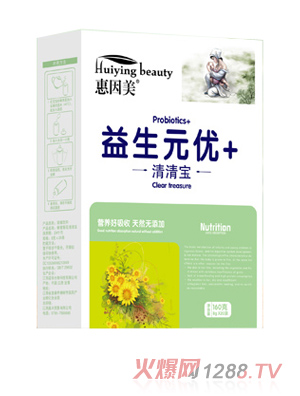 ����������Ԫ��+���匚