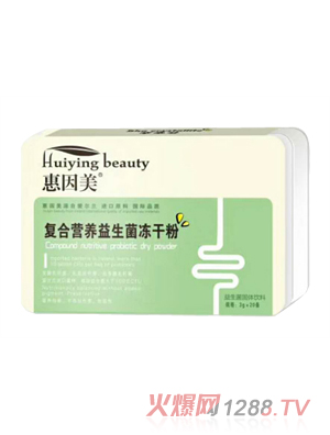 �������ͺϠI�B���������ɷ�