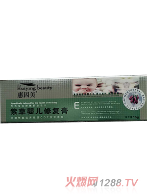 �������ϲ݋냺�ޏ͸�