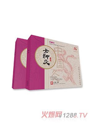 Ů��ģ�ʹ��(j��ng)�ģ�