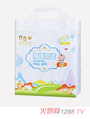 ؐ˼������˲���W��ѝXXL20