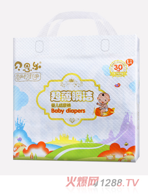 ؐ˼������˲������ѝL30