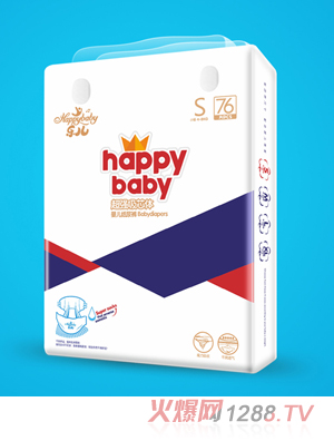 ����������о�w����ѝS76