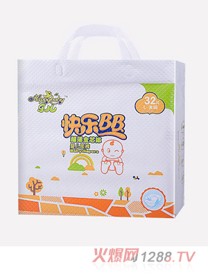 �����옷BB����ѝL32