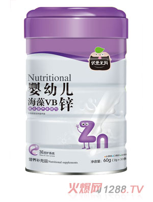 �����׿Ƌ��׃�����VB�\�oʳ�I�B������