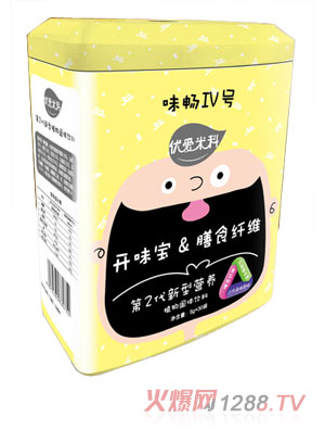 �����׿��_ζ����ʳ�w�S��2�����͠I�B�ع��b