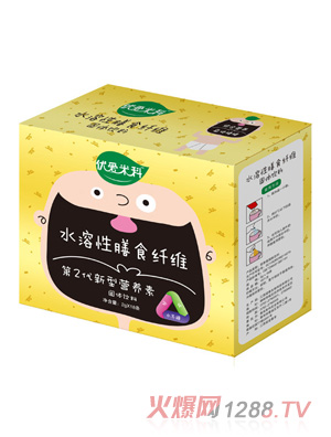 �����׿�ˮ������ʳ�w�S��2�����͠I�B��