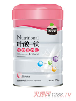 �����׿��~��+�F�C�ϠI�B��