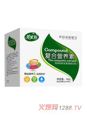 ���׿ƏͺϠI�B��