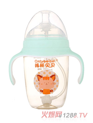 Ψ��ؐؐWA28��������ƿ�\�{300ml