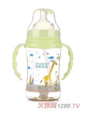 Ψ��ؐؐWA03������ƿ�Gɫ240ml