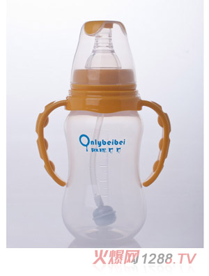 Ψ��ؐؐWA25��(bi��o)��PP��ƿ��ɫ150ml