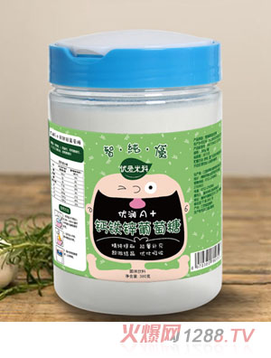 �����׿ƃ���A+�}�F�\������