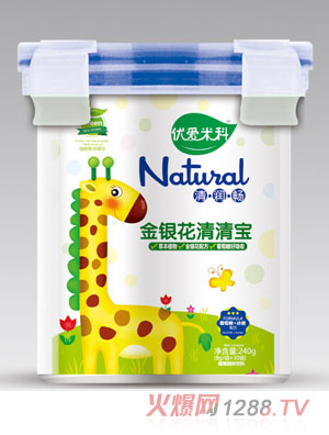 �����׿ƽ��y�����匚