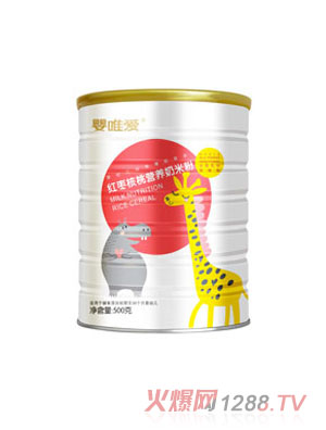 ��Ψ�ۼt�����ҠI�B���׷�