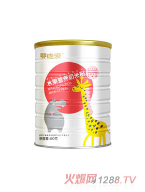 ��Ψ��ˮ���I�B���׷�