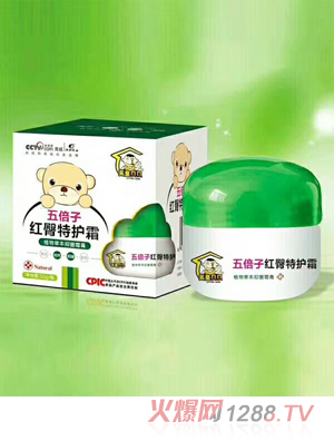 Ӣ��ؐؐ�屶�Ӽt�����o˪