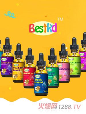 ؐ˹�PҺ�w�I�B�΄�