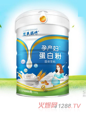 �m�ϋ����Юa�D���׷�