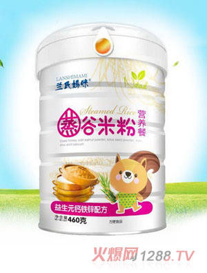 �m�ϋ��������׷۠I�B��-����Ԫ�}�F�\�䷽