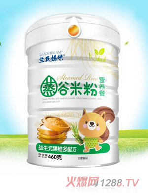 �m�ϋ��������׷۠I�B��-����Ԫ���S���䷽