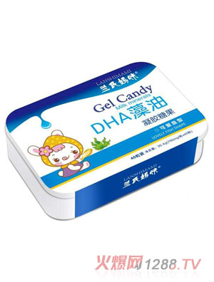 �m�ϋ���DHA�������z�ǹ�