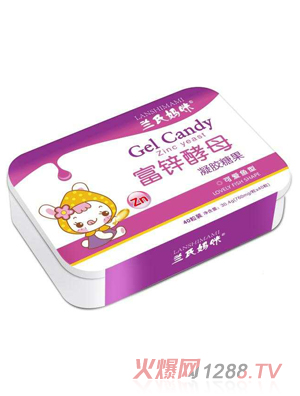 �m�ϋ��主�\��ĸ���z�ǹ�