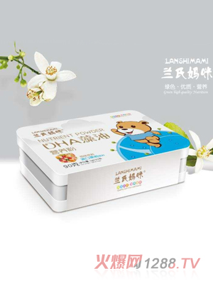 �m�ϋ���DHA���͠I�B��