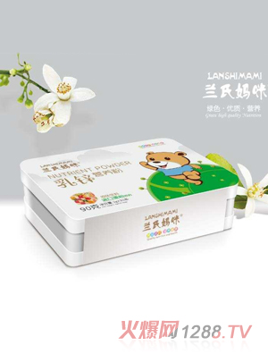 �m�ϋ������\�I�B��