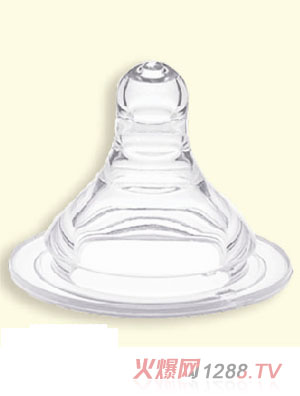 �����͌��ڏ��Aĸ�錍������