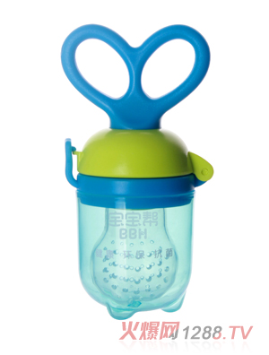 ������ҧҧ��(l��)