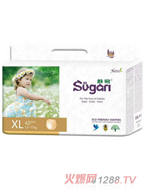 ��ڱ�ɫ����ѝXL42