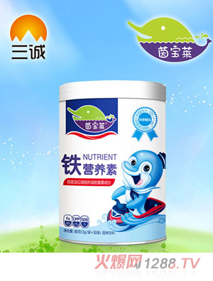 �����R�F�I�B�ع��b