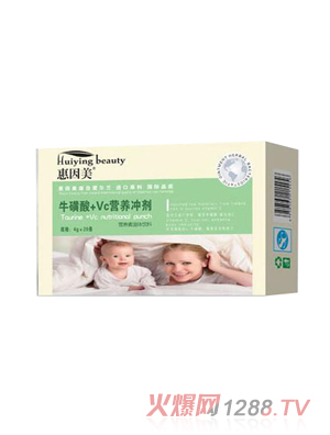 ������������+VC�I�B�_��