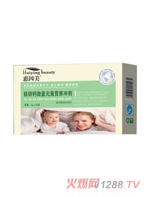 �������}�F�\΢��Ԫ�ؠI�B�_��