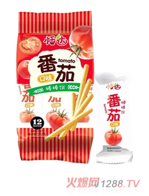 ���_�����-���ѿ�ζ