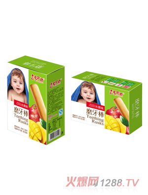 �㮔�ɿ�ĥ����-ˮ��ζ���b