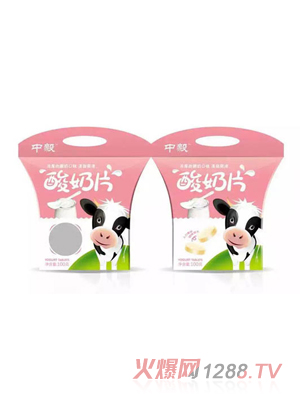 ��������Ƭ