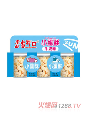 �㮔�ɿ�С����-ţ��ζ