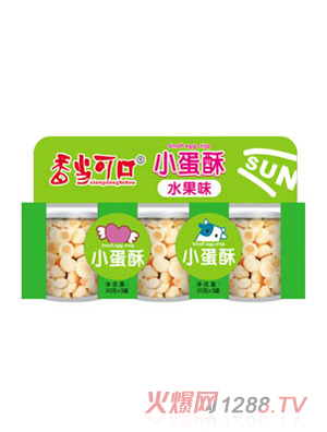 �㮔�ɿ�С����-ˮ��ζ