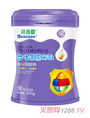 ؐ�Ƴ������}�F�\������������