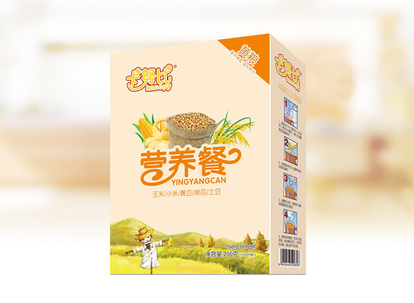 ��Ŭ���S�Z�I�B��