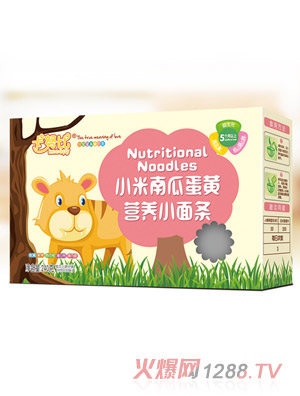 ��Ŭ��С���Ϲϵ��S�I�BС��l