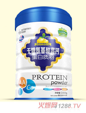 ���}�潡�o�ǰ�������}�����|��